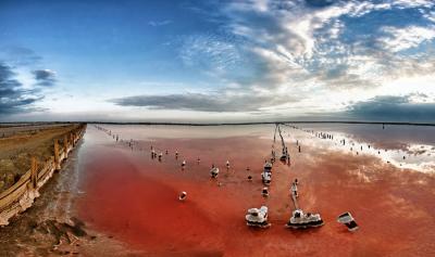 Прикрепленное изображение: article705.jpg